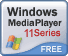 Windows Media Player_E[h